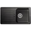 Blanco FAVOS mini Silgranit antracit oboustranné provedení