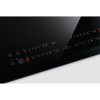 EIV654 Vestavná indukční varná deska FlexiBridge 60 cm