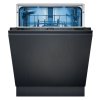 iQ500 Plně vestavná myčka nádobí 60 cm SN75Z801BE