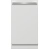 Miele G 5690 SCVi SL