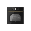 HRB 6300 ATBS