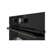 HRB 6300 ATBS