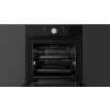 HRB 6300 ATBS