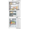 Miele KFN 37692 iDE