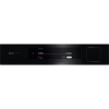 AEG Premier Line 9000 ProAssist SteamPro CS9900B
