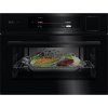 AEG Premier Line 9000 ProAssist SteamPro CS9900B