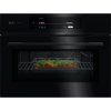 AEG Premier Line 9000 ProAssist CombiQuick CM9600B