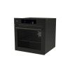 AEG Premier Line 9000 ProAssist SteamPro BS9900B