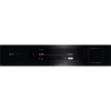 AEG Premier Line 9000 ProAssist SteamPro BS9900B