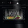 AEG Premier Line 9000 ProAssist SteamPro BS9900B