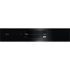 AEG Premier Line 9000 ProAssist BP9200B