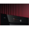 AEG Premier Line 9000 ProAssist BP9200B