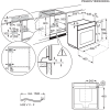 AEG Premier Line 9000 ProAssist BP9200B