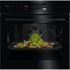 AEG Premier Line 9000 ProAssist BP9200B