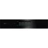 AEG Premier Line CK9100B