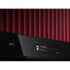 AEG Premier Line CK9100B