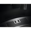 AEG Premier Line CK9100B