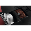 AEG Premier Line CK9100B