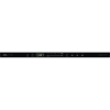 AEG 8000 ComfortLift GI8200X5TN