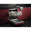 AEG 8000 ComfortLift GI8200X5TN