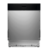 AEG 8000 ComfortLift GI8200X5TN