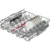 AEG 8000 ComfortLift GI8200X5TN