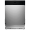 AEG 8000 XXL Max NG87IX2TK