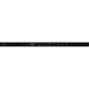 AEG 9000 NG92IX20PK