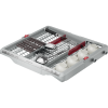 AEG 9000 NG92IX20PK