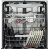 AEG 9000 NG92IX20PK