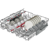 AEG 9000 NG92IX20PK