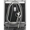 AEG 8000 ComfortLift NG82IA50TK