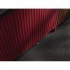AEG 8000 ComfortLift NG82IA50TK