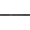 AEG 8000 ComfortLift NG82IA50TK