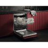 AEG 8000 ComfortLift NG82IA50TK