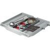 AEG 8000 ComfortLift NG82IA50TK