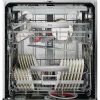 AEG 8000 ComfortLift NG82IA50TK
