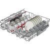 AEG 8000 ComfortLift NG82IA50TK