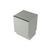 AEG 8000 ComfortLift NG82IA50TK
