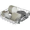AEG 8000 ComfortLift NG82IA50TK