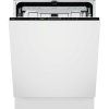 AEG 8000 ComfortLift NG82IA50TK