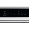 AEG 7000 GreenZone No Frost TCTCS191ES CustomFlex