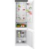 AEG 7000 GreenZone No Frost TCTCS191ES CustomFlex