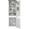 AEG 9000 MultiChill O° No Frost TC9MS181AC