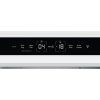 AEG 9000 MultiChill O° No Frost TC9MS181AC