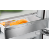 AEG 9000 MultiChill O° No Frost TC9MS181AC