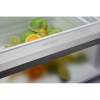 AEG 9000 MultiChill O° No Frost TC9MS181AC