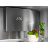 AEG 9000 MultiChill O° No Frost TC9MS181AC