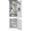AEG 9000 MultiChill O° No Frost TC9MS181AC