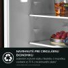 AEG 7000 GreenZone No Frost TC7CS181DS